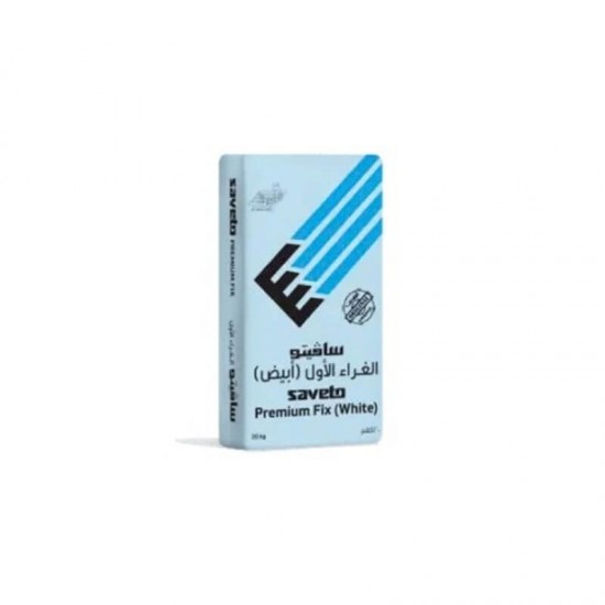 لاصق بلاط عالي الجودة مقاوم للماء