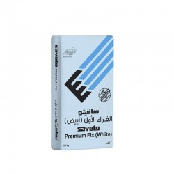 لاصق بلاط عالي الجودة مقاوم للماء