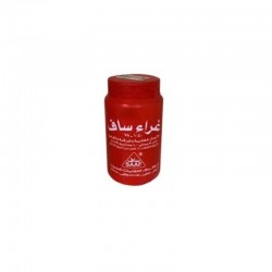 غراء خشب