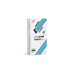 لاصق بلاط - سيراميك ألترا فيكس