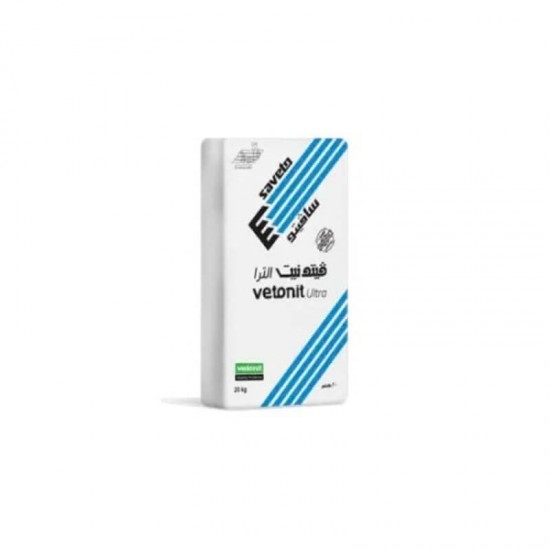 لاصق بلاط - سيراميك ألترا فيكس