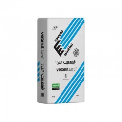 لاصق بلاط - سيراميك ألترا فيكس