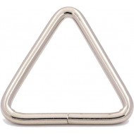 حلق مثلث حلق مثلث