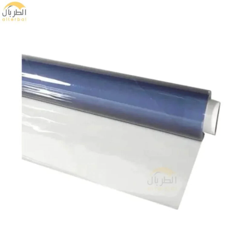  PVC 