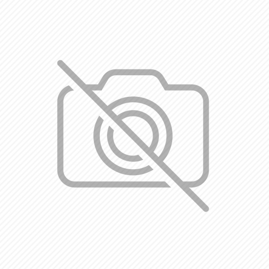 راوية ماء كوري - خزان ماء قابل للطي